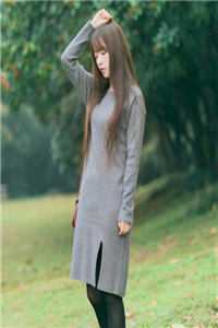 全能飒妻宠夫成瘾戴伊伊方静如:前文+后续