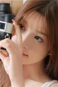 红莲冉香，祭此生爱恨无删减版