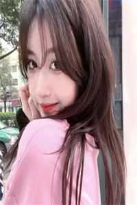 妈妈改嫁后，我成了爷爷的金疙瘩江河邱晴俏完结文