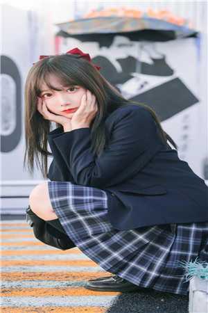 男友出轨上司，我和阔少闪婚了小说