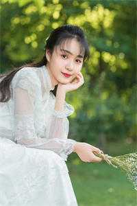 妹妹被送学乖虐死后，精神病姐姐杀疯了全文+免费