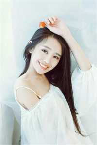 丈夫出轨残疾舞者，我转头推倒腹黑小奶狗后续+无弹窗