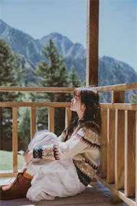 未婚妻怀了前夫的孩子，我闪婚了精选