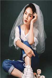 重生90，赶海养全家，鱼获惊呆妻女后续+完结