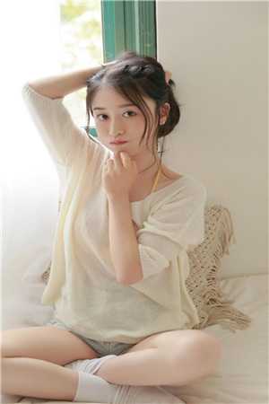 结婚三年，丈夫取消和我的领证18次:前文+后续