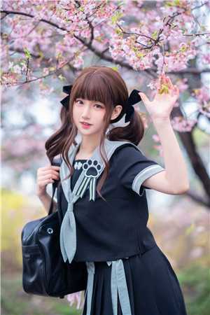 白首恨迟暮谢蓁蓁谢执野:前文+后续