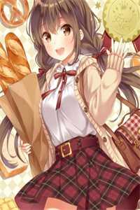 热搜：顶流富二代竟是她的小奶狗:番外+无删减版