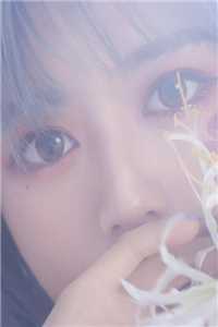 京圈公主抽盲盒选丈夫，我另娶不孕总裁后她发疯求原谅江庭舟傅如霜:全文+后续+结局