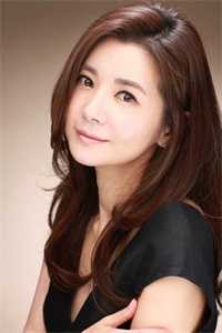 盛唐第一反贼小说李凡杨玉环完结版