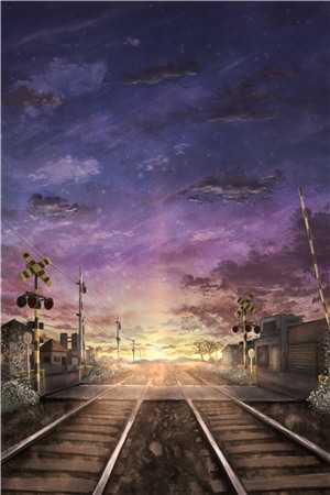 君诀别细雨熟黄梅全文+后续+结局