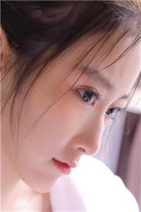 结婚三年，丈夫取消和我的领证18次:前文+后续