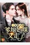 被师尊刺死后，我修无情道成神:(番外)+(全文)