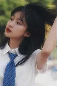 忆往昔岁月如刀结局+后续