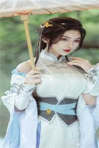 我被银行拉黑后，请全公司狂欢的小助理慌了江苒陆景川小说结局