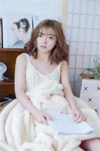 重生后，我从姐姐手里怒抢神女身份广告+结局