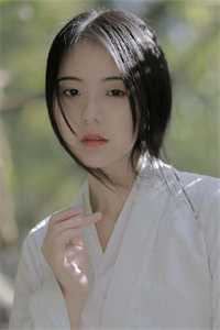 婚礼前夜，我看见了新娘不是我免费看