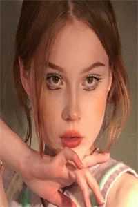 我被银行拉黑后，请全公司狂欢的小助理慌了已完结版