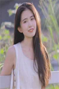 前尘如烟散，新梦似潮生未删减版
