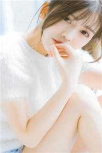 穿成家暴男？从宠妻开始逆改人设秦若兰陆峰结局+番外