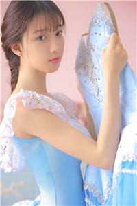 重生后，我从姐姐手里怒抢神女身份全文+免费