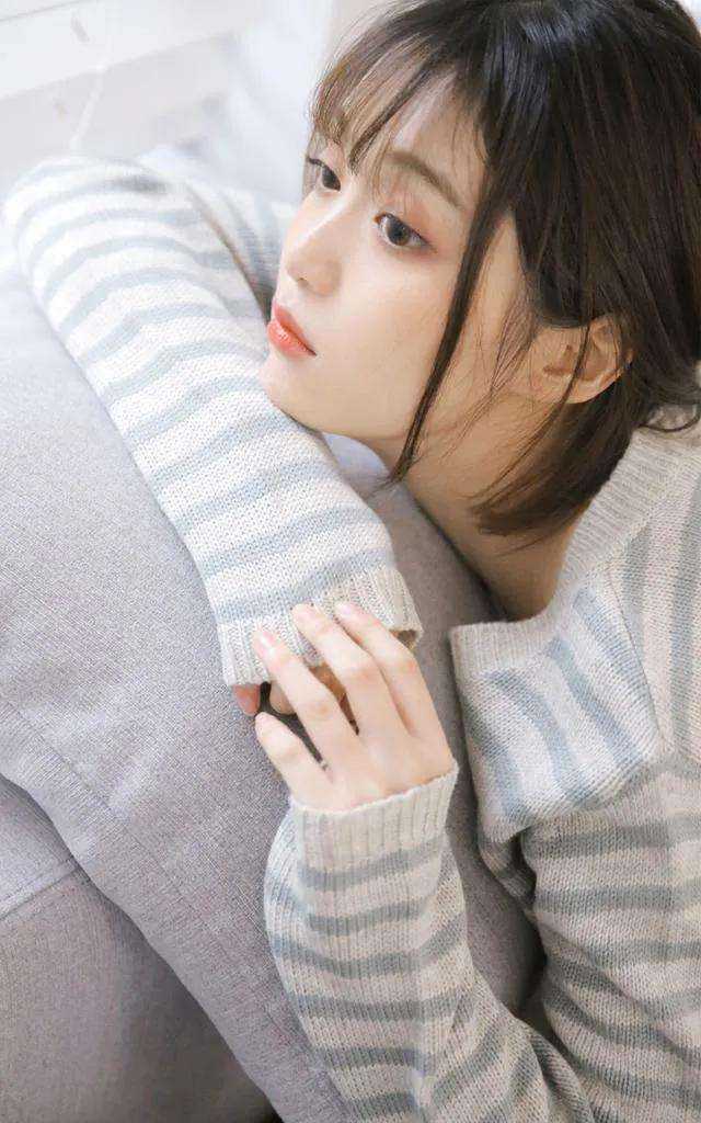 红莲冉香，祭此生爱恨畅销巨著