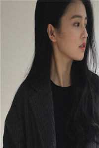 被男朋友妹妹炸成植物人后，我重生了后续+番外