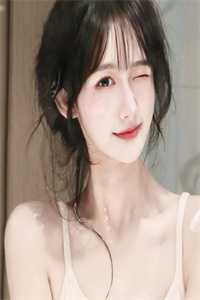 穿成恶毒女配后，阴鸷反派变乖了全文阅读最新