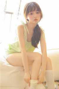 室友要求生剖实验小白鼠陈欣欣陈陈欣欣全本+番外+后续