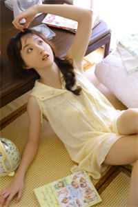 女儿任务那天，家人曝光了她的行踪免费看