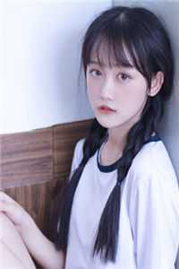 前尘如烟散，新梦似潮生高口碑