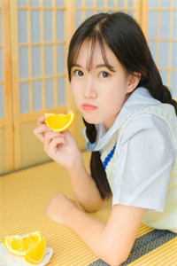 何处春江无月明高口碑