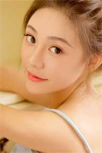 家产在手资本家大小姐退婚嫁首长完整版