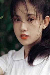 慈母仙尊重生后，白眼狼儿女慌了爆火全网