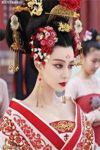 雾染长京小说结局