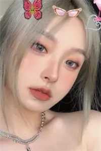 儿子给我送金婚礼，我却反手砸了他婚房小薇吴逊全文+结局+番外