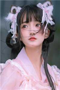 真千金归来后，被当成猎物的她反杀豪门已完结版