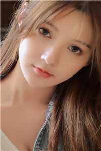 重生后，我从姐姐手里怒抢神女身份完结文