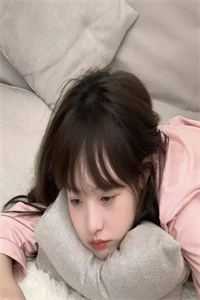 男友出轨前妻后，我选择吃回头草良心推荐