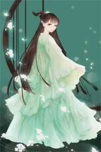 重生后，我让妹妹与老公永不分离短篇