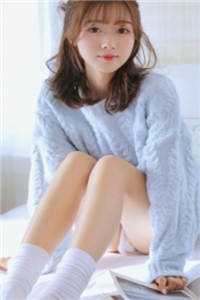 女儿被送进矫正中心惨死后，我杀疯了免费
