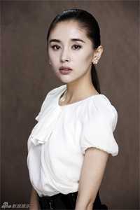 把我送给京圈太子爷抵债后最新热门小说