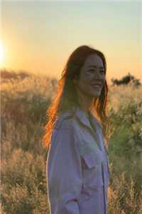 江总，你的官配夫人真跑了全章阅读