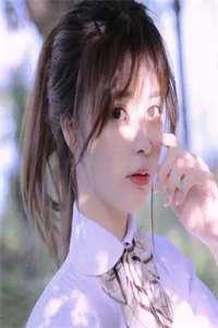 重生后，我发誓与女友再无交集好书