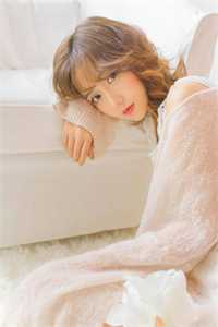 重回八零，我不救团长未婚夫了全篇
