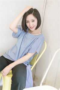 女儿死后三天，团长老婆才赶回家后续+结局