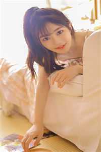 女儿被送进矫正中心惨死后，我杀疯了笔趣阁