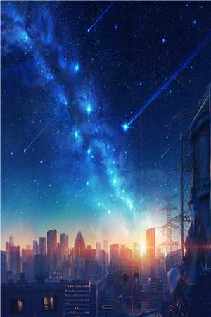 怀胎八月，夫君一夜收了四个丫鬟当通房无错版