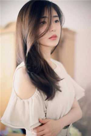 女儿被送进矫正中心惨死后，我杀疯了抖音