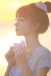 红莲冉香，祭此生爱恨精彩