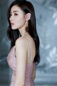 老公爽约了女儿六年，只为给青梅儿子办生日宴全文无删减